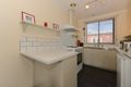 Property photo of 2/6-8 Wattle Avenue Lutana TAS 7009