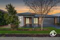 Property photo of 9 Lucinda Lane Cranbourne North VIC 3977