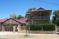 Property photo of 69B Enfield Street Lathlain WA 6100
