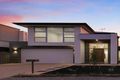 Property photo of 4 Henderson Street Henley Beach SA 5022