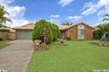 Property photo of 4 Balmoral Street Pottsville NSW 2489