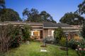 Property photo of 22 Boardman Close Box Hill South VIC 3128