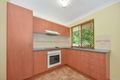 Property photo of 1 Sedborough Street The Range QLD 4700