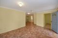 Property photo of 1 Sedborough Street The Range QLD 4700