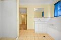 Property photo of 1 Sedborough Street The Range QLD 4700