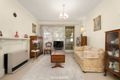 Property photo of 6/24 Lillimur Road Ormond VIC 3204