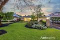 Property photo of 34 Berkeley Crescent Floreat WA 6014