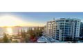 Property photo of 205/101-105 Mooloolaba Esplanade Mooloolaba QLD 4557