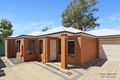 Property photo of 28A Newbury Street Balga WA 6061