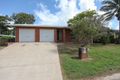Property photo of 39 Celeber Drive Beaconsfield QLD 4740