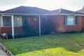 Property photo of 97 Cambridge Street Cambridge Park NSW 2747