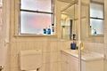 Property photo of 184 Power Road Doveton VIC 3177