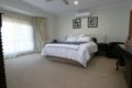 Property photo of 6 Falie Street Port Broughton SA 5522