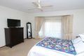 Property photo of 6 Falie Street Port Broughton SA 5522