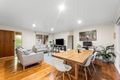 Property photo of 22 Boardman Close Box Hill South VIC 3128