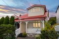 Property photo of 8 Brisbane Street Fairlight NSW 2094