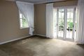 Property photo of 1 Greyleaves Avenue Burradoo NSW 2576