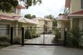 Property photo of 101-103 Blackburn Road Mount Waverley VIC 3149