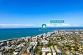Property photo of 6/23 Marjorie Street Mooloolaba QLD 4557
