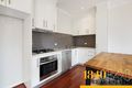 Property photo of 17 Byrness Avenue Devon Park SA 5008
