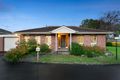 Property photo of 2/34 Fairlie Avenue Macleod VIC 3085