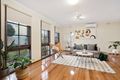 Property photo of 2/34 Fairlie Avenue Macleod VIC 3085