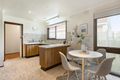 Property photo of 2/34 Fairlie Avenue Macleod VIC 3085