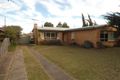 Property photo of 3 Porter Avenue Highton VIC 3216