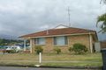Property photo of 5 Florence Place Tweed Heads NSW 2485