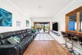 Property photo of 58 Adams Street Curl Curl NSW 2096