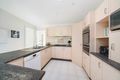 Property photo of 58 Adams Street Curl Curl NSW 2096