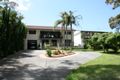Property photo of 16 The Jack Smiths Lake NSW 2428