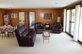 Property photo of 16 The Jack Smiths Lake NSW 2428