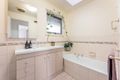 Property photo of 22 Boardman Close Box Hill South VIC 3128