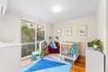 Property photo of 22 Boardman Close Box Hill South VIC 3128