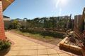 Property photo of 6 Falie Street Port Broughton SA 5522