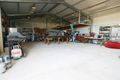 Property photo of 6 Falie Street Port Broughton SA 5522