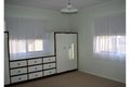 Property photo of 37 Svensson Street Svensson Heights QLD 4670