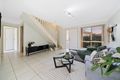 Property photo of 59/134 Hill Road Runcorn QLD 4113