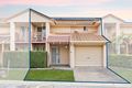 Property photo of 59/134 Hill Road Runcorn QLD 4113