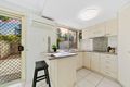 Property photo of 59/134 Hill Road Runcorn QLD 4113