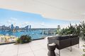 Property photo of 1803/61 Lavender Street Milsons Point NSW 2061