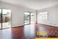 Property photo of 17 Byrness Avenue Devon Park SA 5008