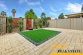 Property photo of 17 Byrness Avenue Devon Park SA 5008