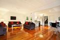 Property photo of 1/22 Aintree Road Glen Iris VIC 3146