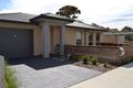 Property photo of 1/13 Raymond Avenue Frankston VIC 3199