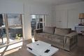Property photo of 1/13 Raymond Avenue Frankston VIC 3199