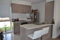 Property photo of 1/13 Raymond Avenue Frankston VIC 3199