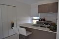 Property photo of 1/13 Raymond Avenue Frankston VIC 3199