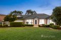 Property photo of 10 Ezio Court Diamond Creek VIC 3089